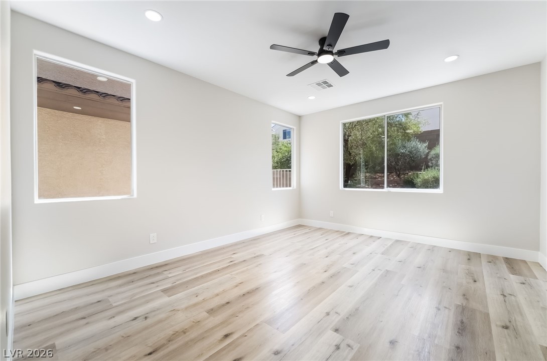 251 Crooked Tree Drive