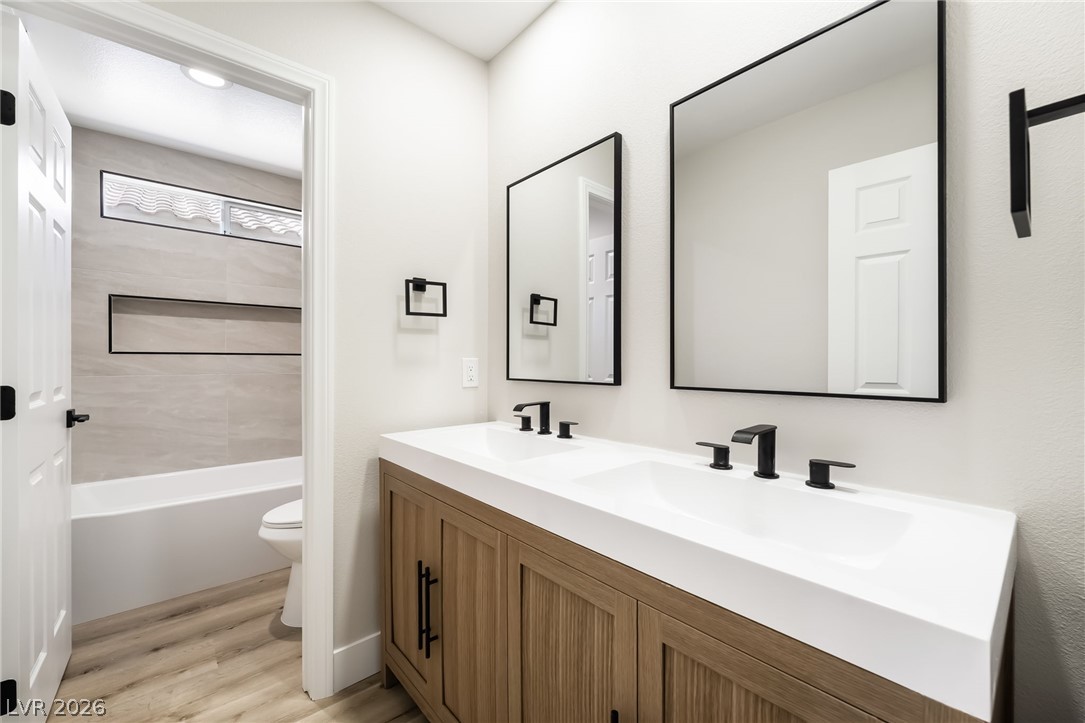251 Crooked Tree Drive