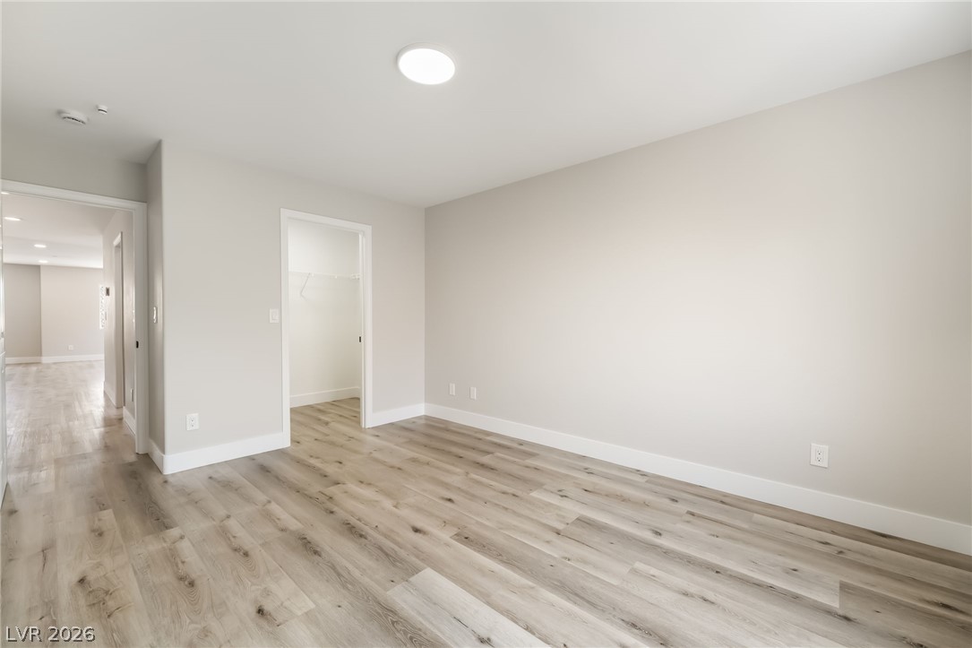 251 Crooked Tree Drive