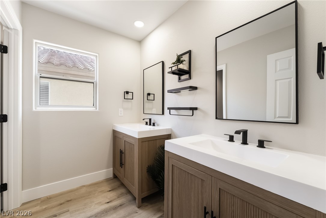 251 Crooked Tree Drive