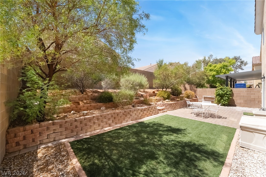 251 Crooked Tree Drive