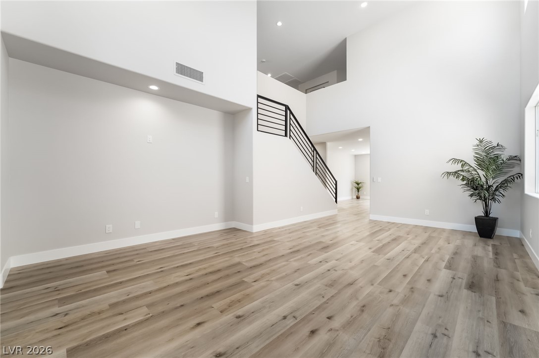 251 Crooked Tree Drive