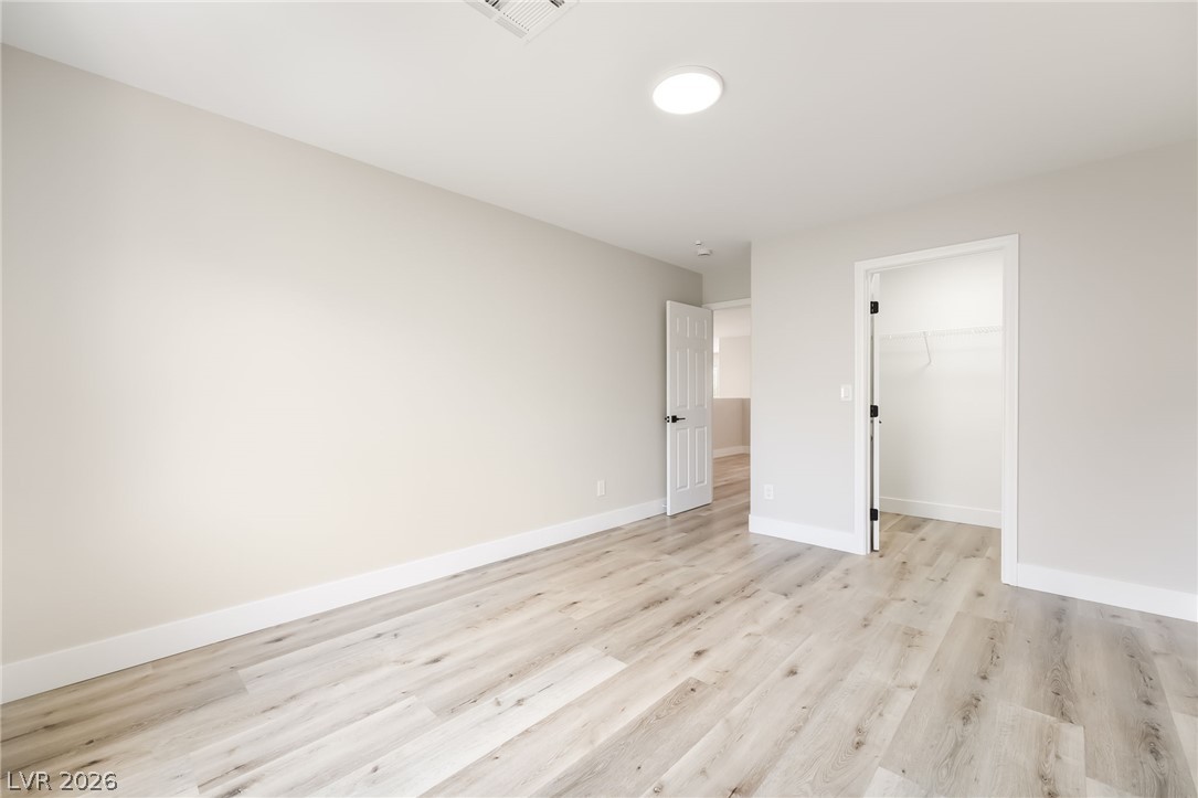 251 Crooked Tree Drive