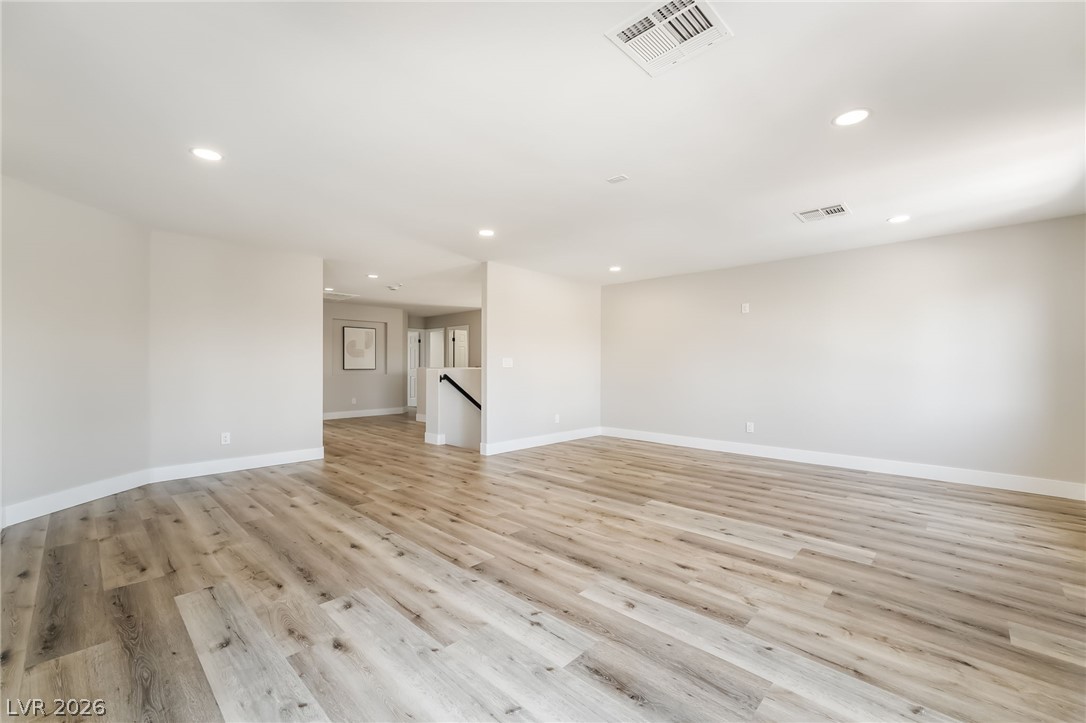 251 Crooked Tree Drive