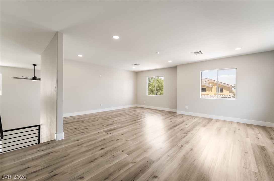 251 Crooked Tree Drive
