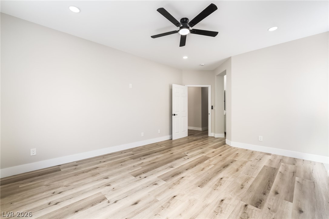 251 Crooked Tree Drive