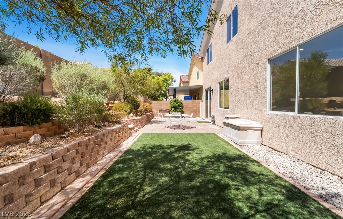 251 Crooked Tree Drive