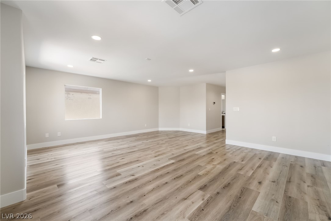 251 Crooked Tree Drive