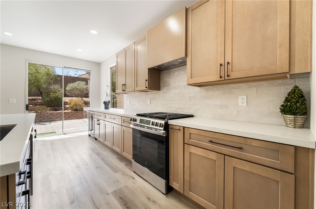 251 Crooked Tree Drive