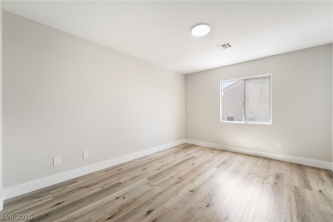 251 Crooked Tree Drive