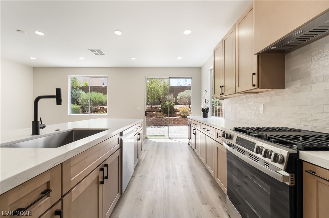 251 Crooked Tree Drive