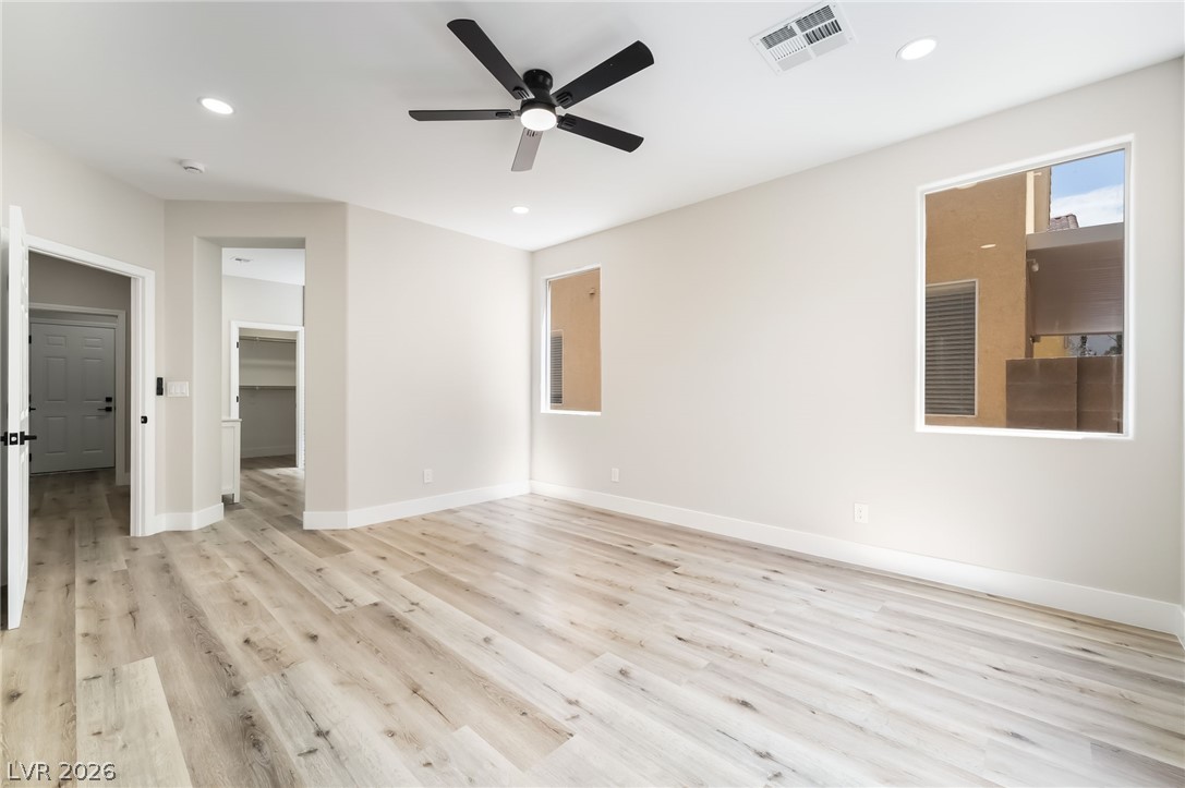 251 Crooked Tree Drive