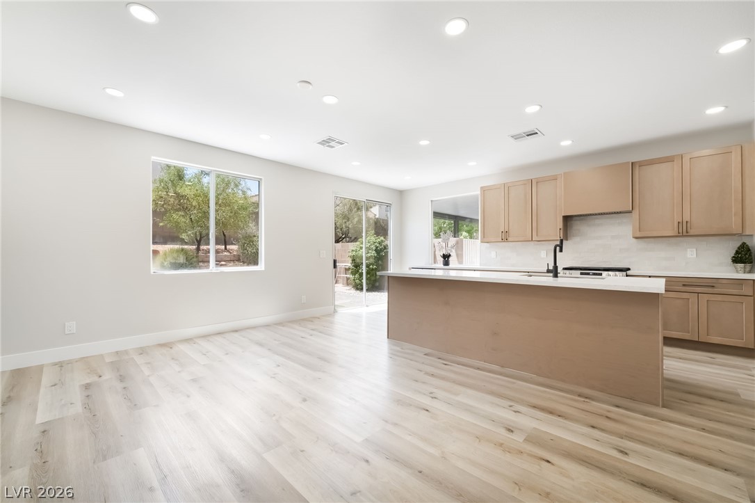 251 Crooked Tree Drive