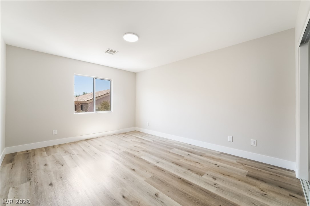 251 Crooked Tree Drive