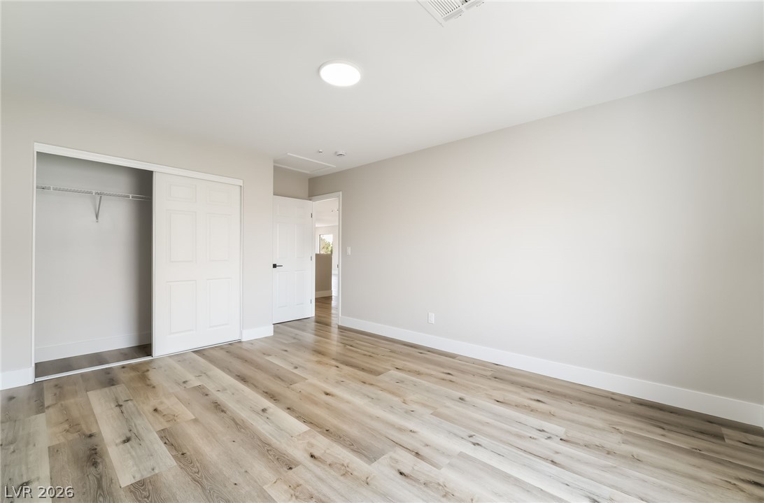 251 Crooked Tree Drive