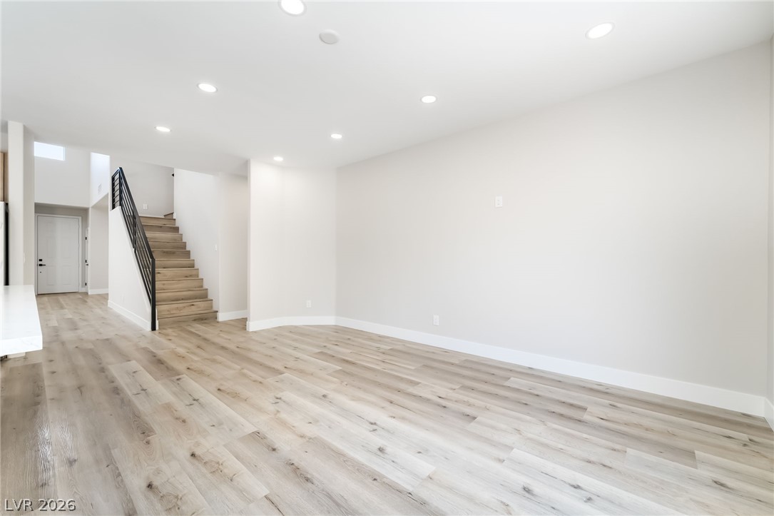 251 Crooked Tree Drive