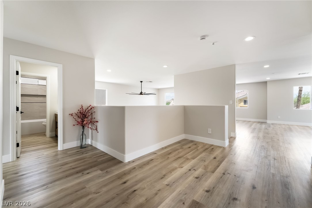 251 Crooked Tree Drive