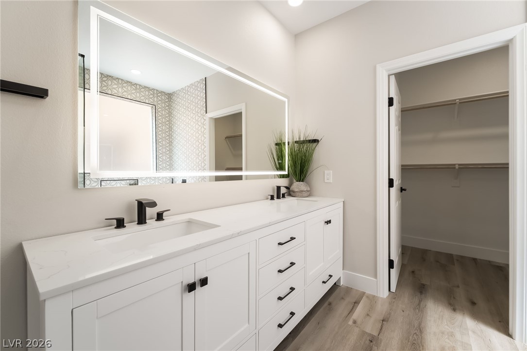 251 Crooked Tree Drive