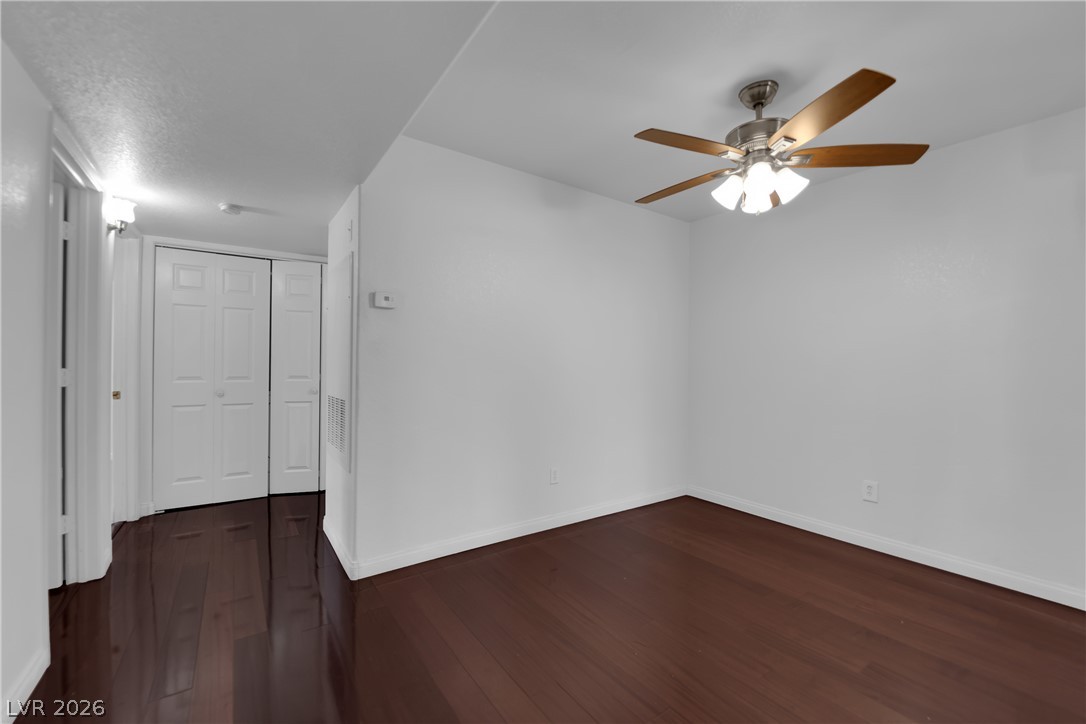 2725 South Nellis Boulevard 1181