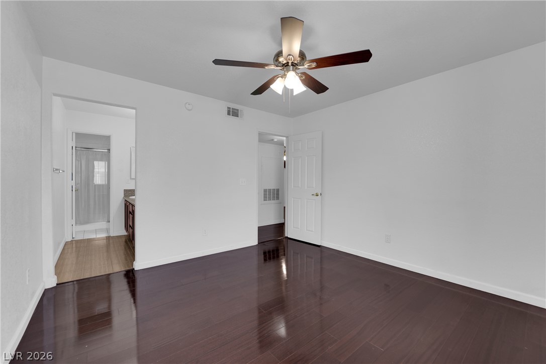 2725 South Nellis Boulevard 1181