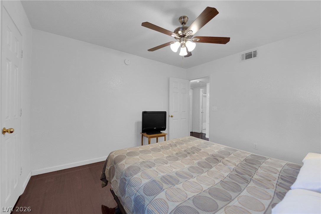 2725 South Nellis Boulevard 1181