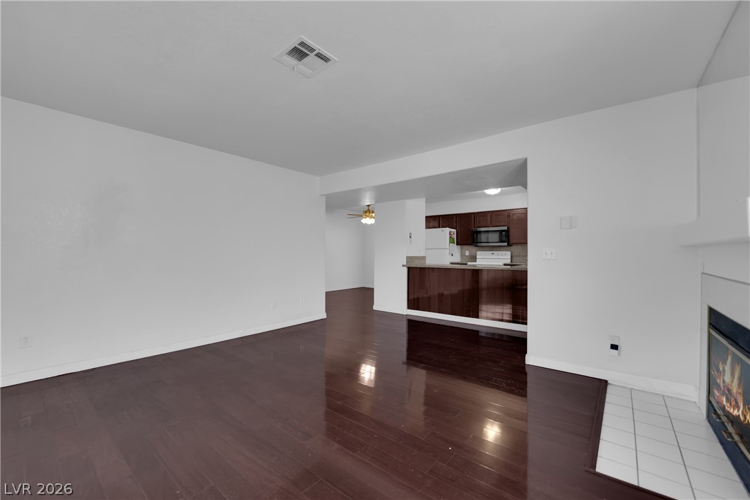 2725 South Nellis Boulevard 1181