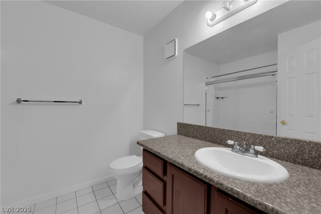 2725 South Nellis Boulevard 1181