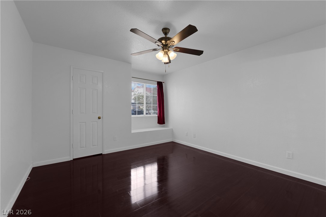 2725 South Nellis Boulevard 1181