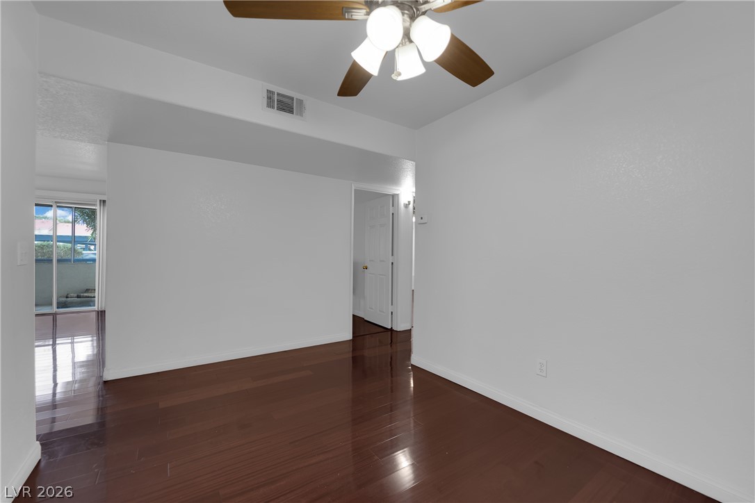 2725 South Nellis Boulevard 1181
