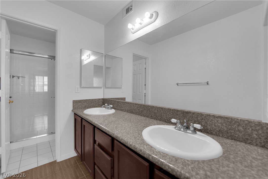 2725 South Nellis Boulevard 1181
