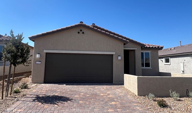 1225 Desert Halo Drive