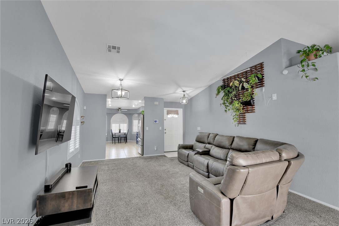 3576 Judah Way