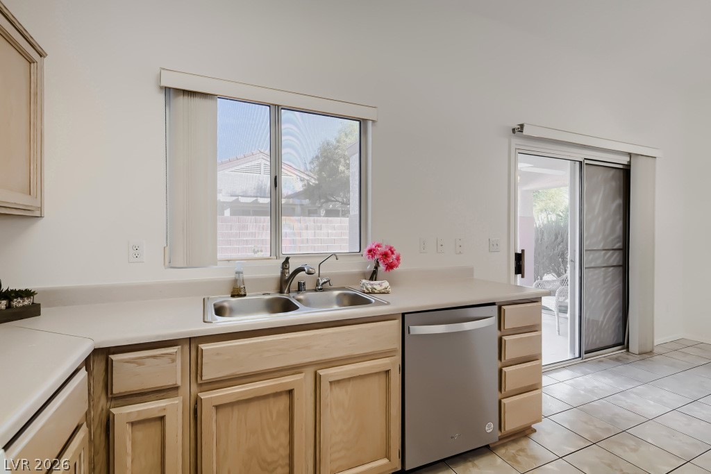 2103 High Mesa Drive