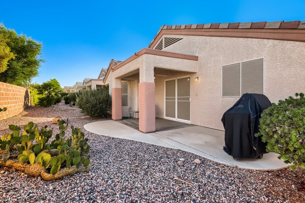 2103 High Mesa Drive