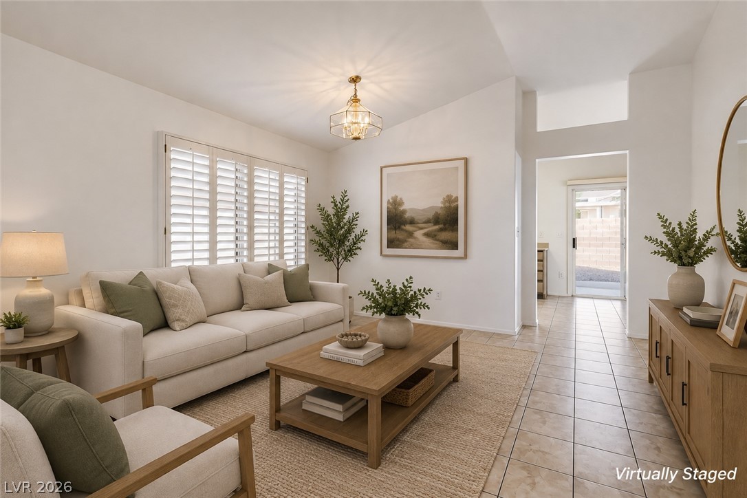 2103 High Mesa Drive