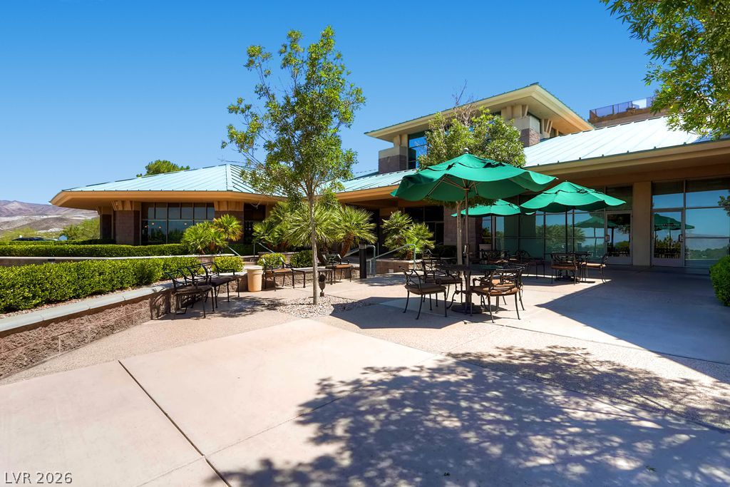 2103 High Mesa Drive