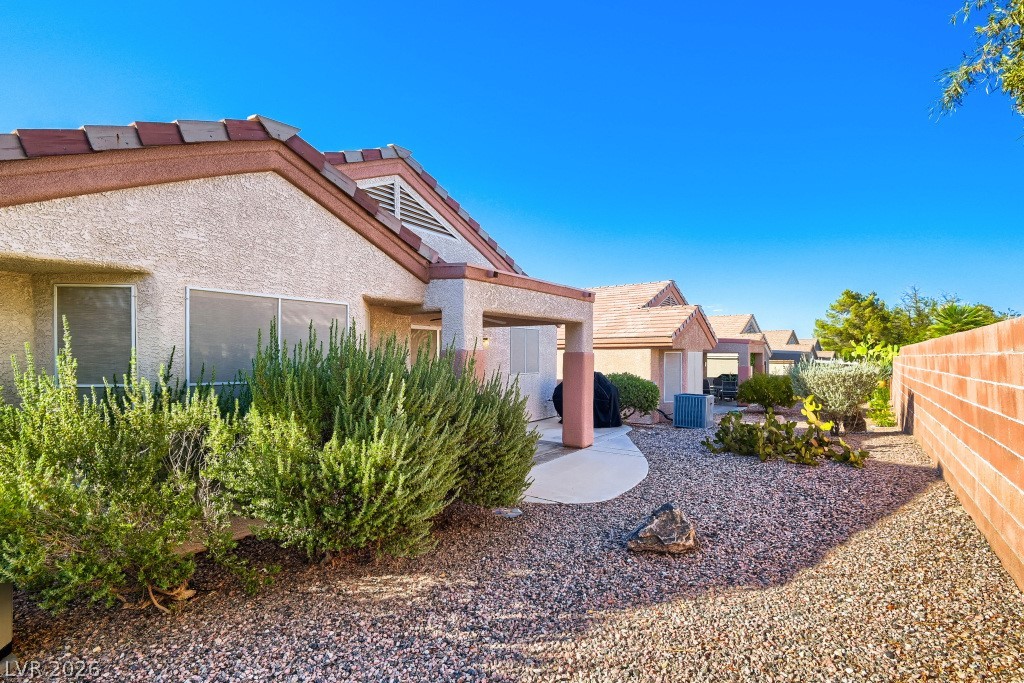 2103 High Mesa Drive