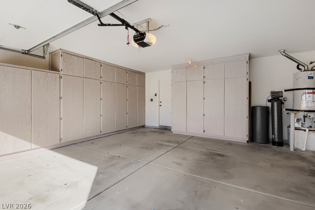 2103 High Mesa Drive