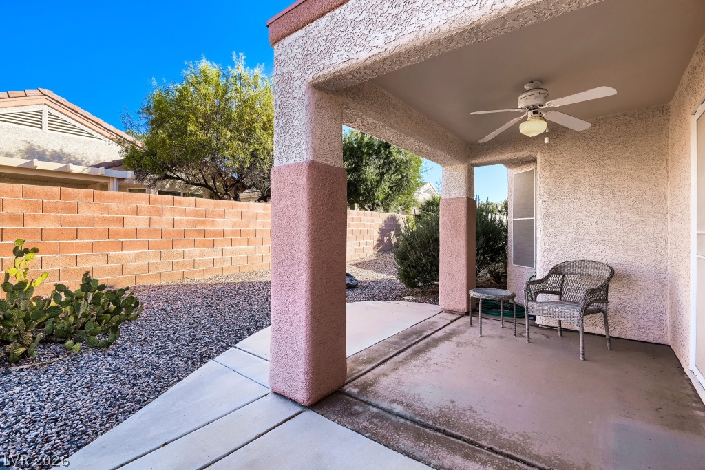 2103 High Mesa Drive