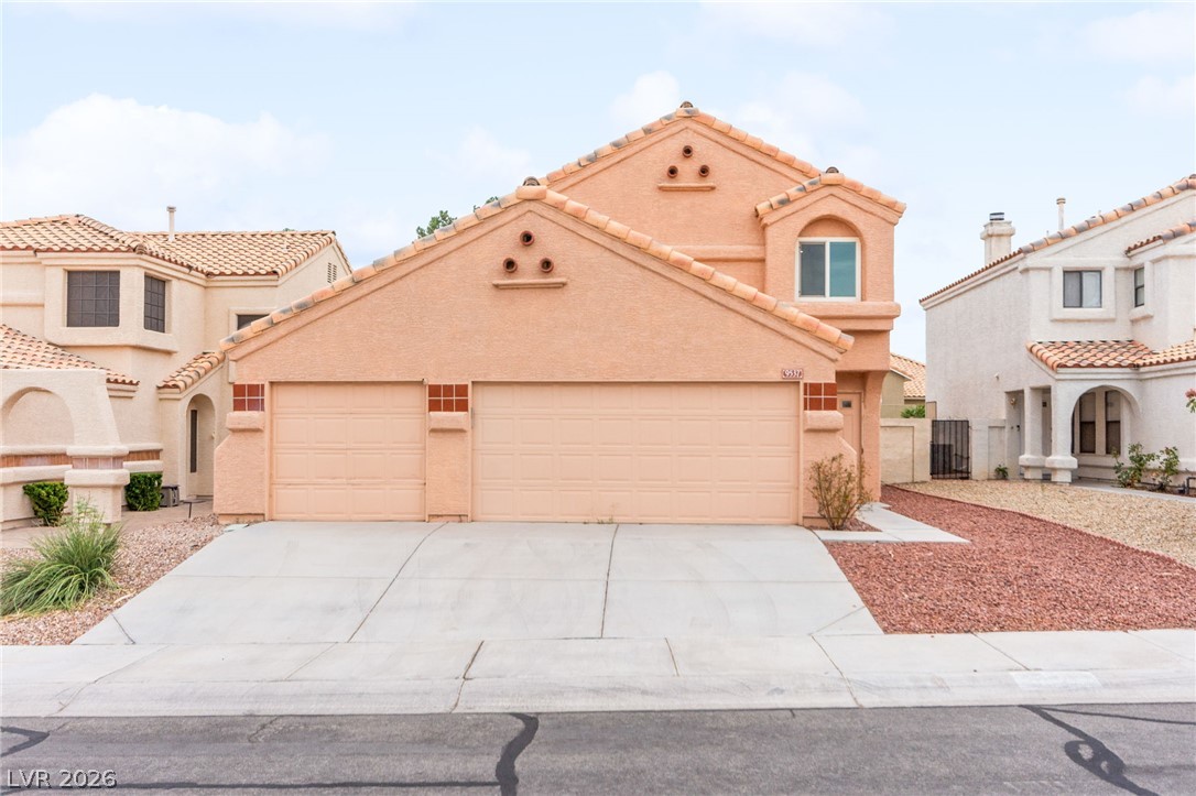 9537 Wooden Pier Way