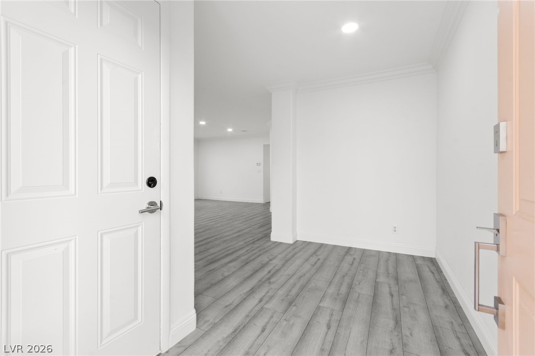 9537 Wooden Pier Way