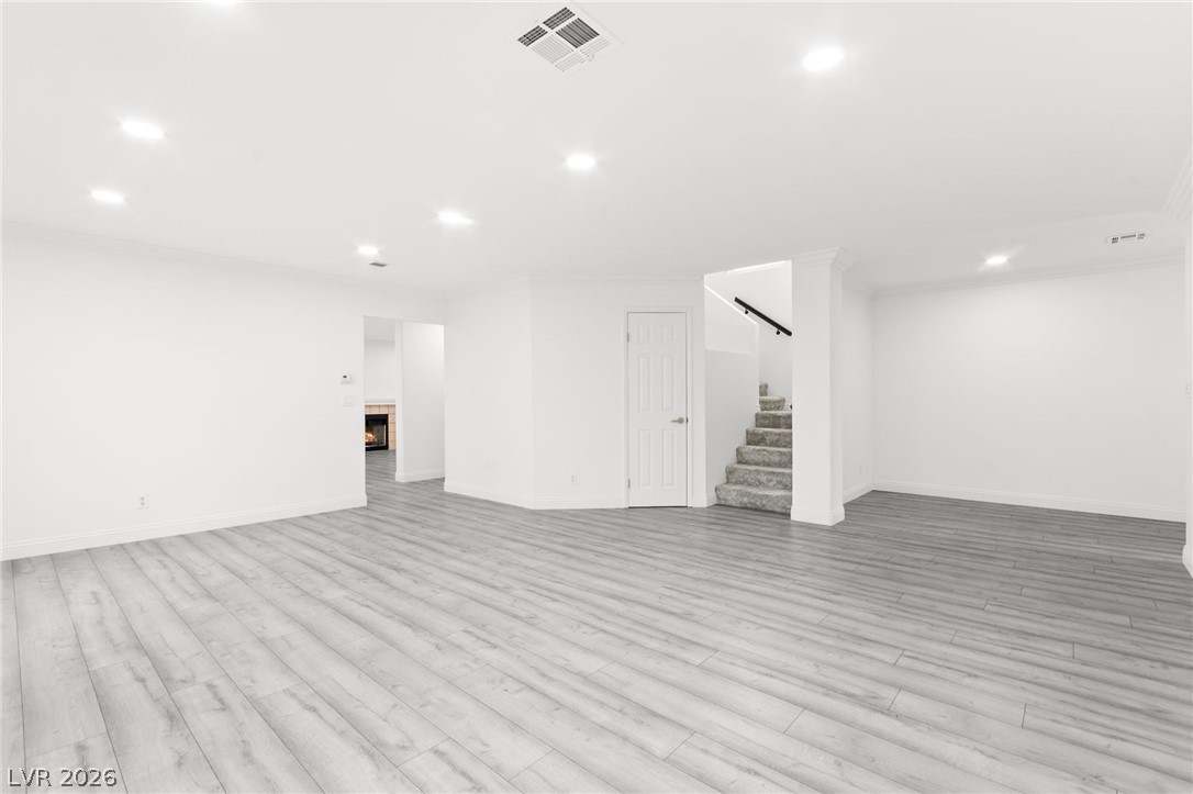 9537 Wooden Pier Way