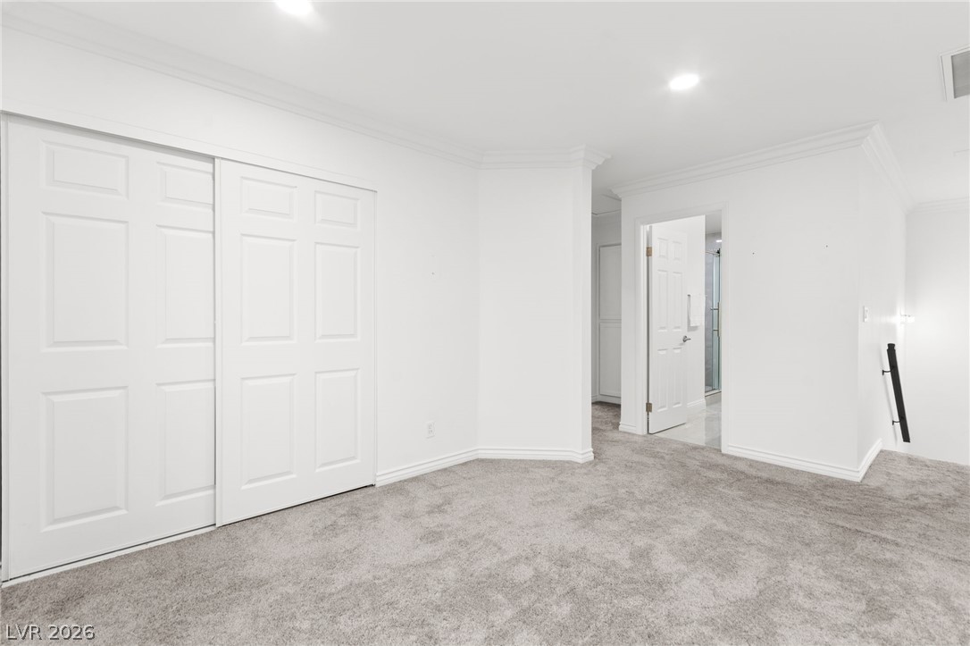 9537 Wooden Pier Way