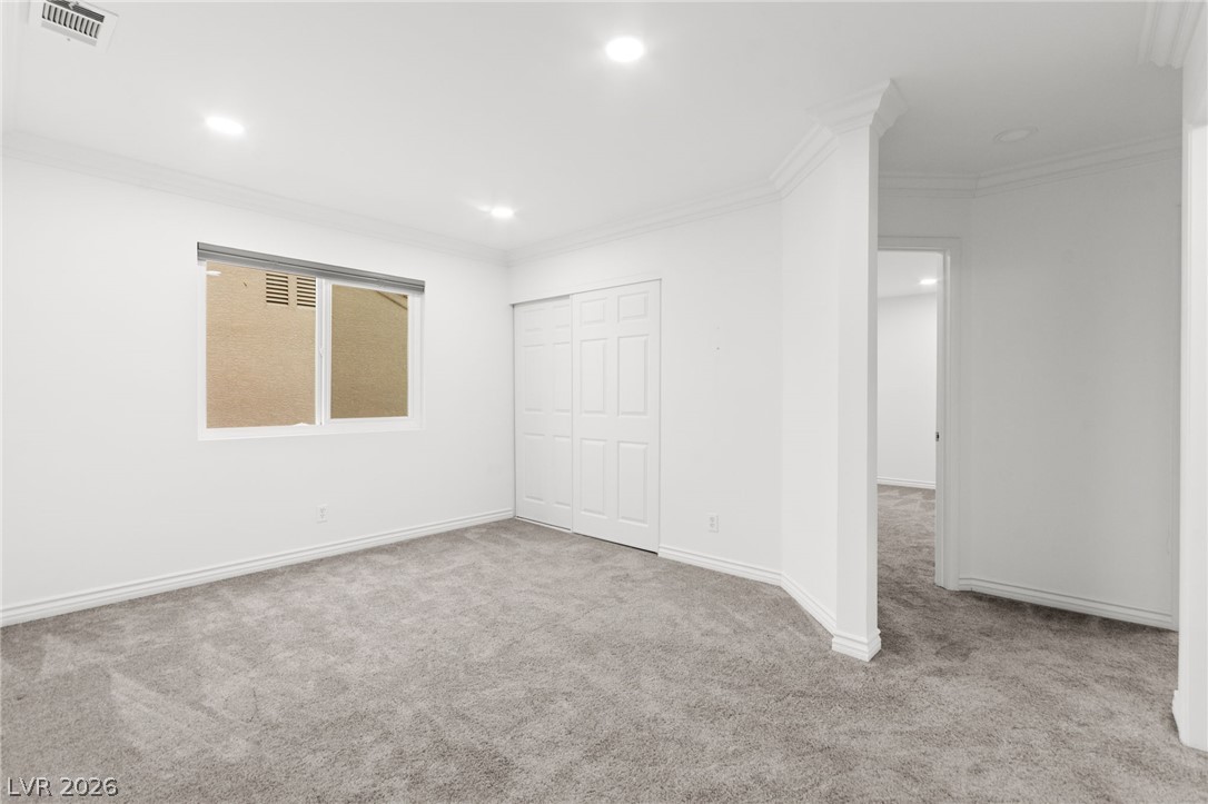 9537 Wooden Pier Way