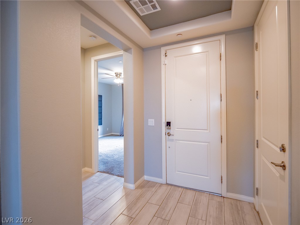 4504 Amazing View Street