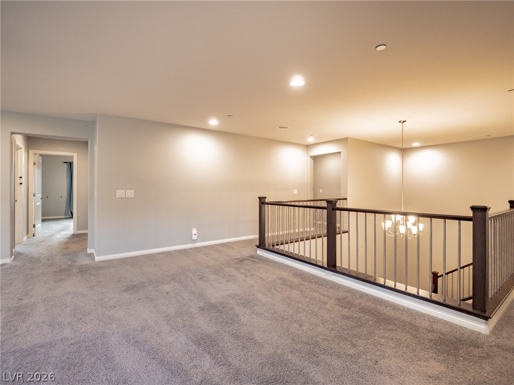 4504 Amazing View Street