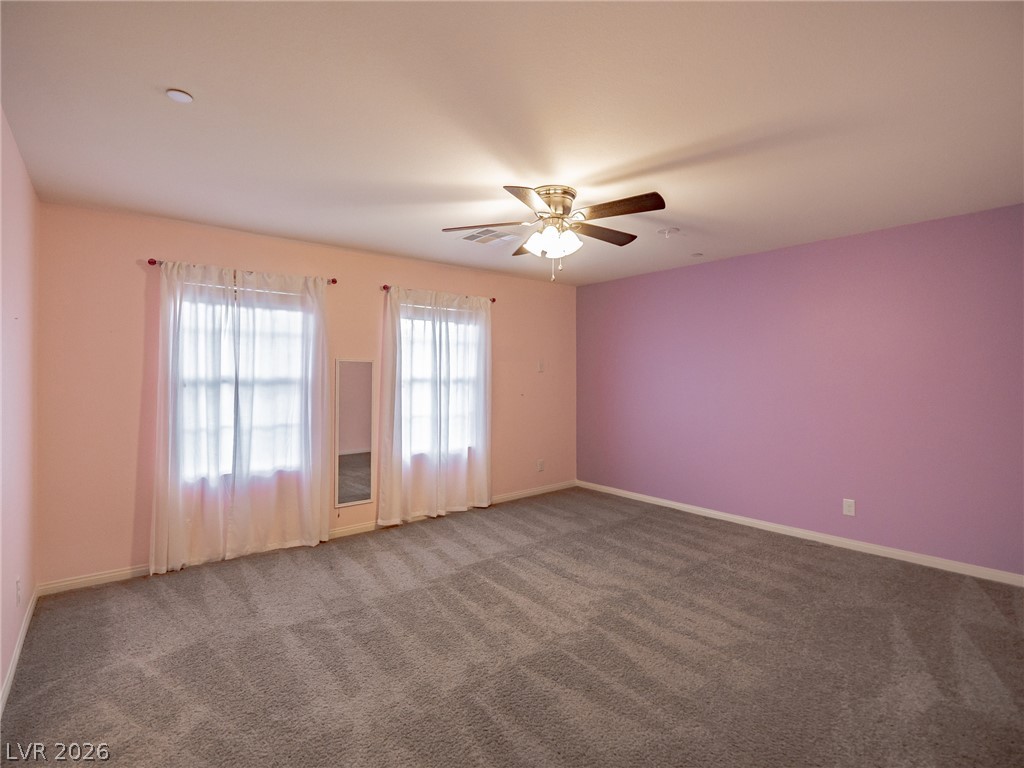 4504 Amazing View Street