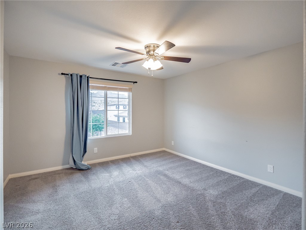 4504 Amazing View Street