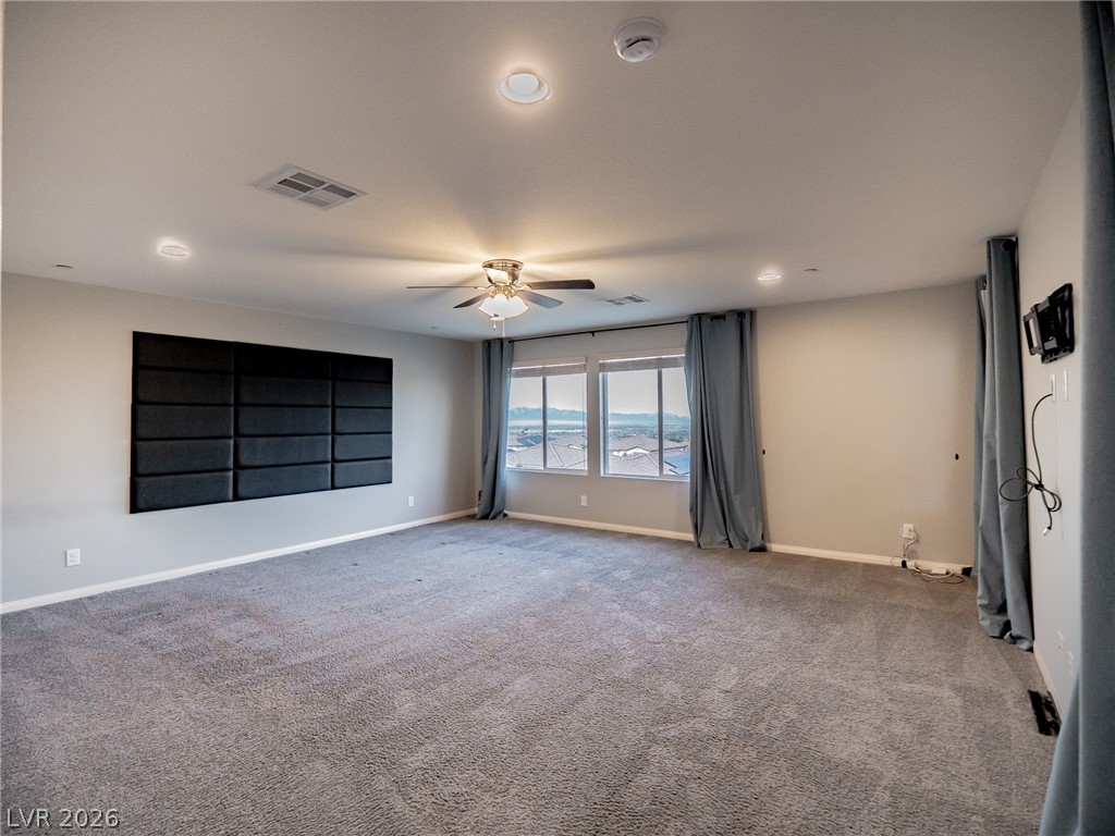 4504 Amazing View Street