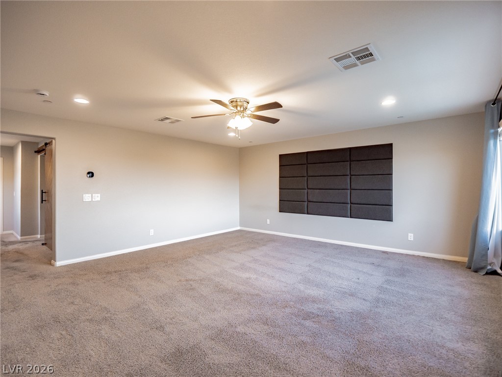 4504 Amazing View Street
